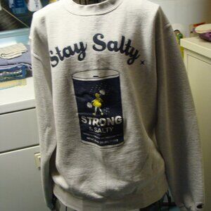 Women's Champion Sweatshirt